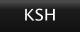 KSH