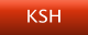 KSH