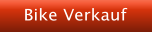 Bike Verkauf