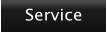 Service