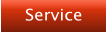 Service