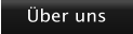 Über uns