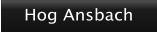 Hog Ansbach