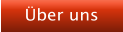 Über uns
