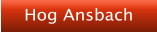 Hog Ansbach